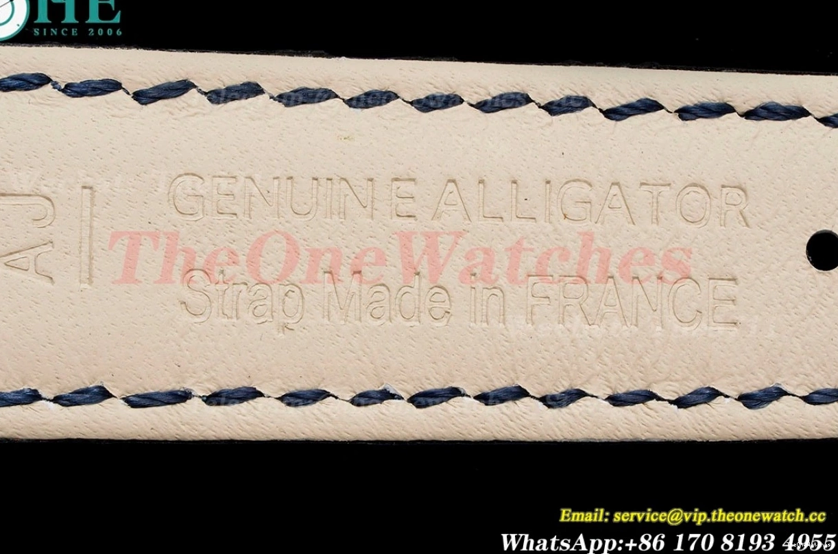 Dial APSF Clone Blue Super RG A898 LE Rendez-Vous 34mm 0318